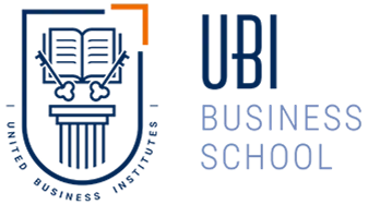 United Business Institutes Shanghai